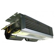 Double Blower Ceiling Mounted Air Handlers
Model: HFD, HFP, HFC
Features:
Designed for concealed ins