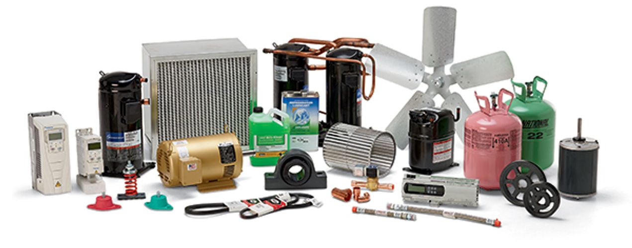 WE NOW HAVE PARTS IN STOCK.
METAL TAPES,
PVC PIPES, FITTINGS
ACETELYN / OXYGEN, NITROGEN REFILLS.