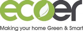 For additional information on ECOER, Please reach us at 305-879-2994