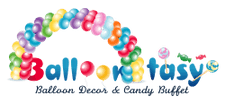 Balloontasy