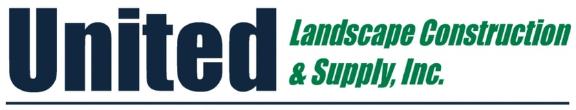 United Landscape Construction & Supply, Inc.