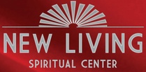 New Living Spiritual Center