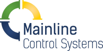 Mainline Control Systems