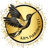 KIPS Publishing