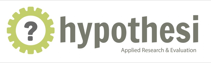 new.hypothesi.com