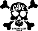 The Cave Bowling and Bar