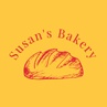Susan’s Bakery Ltd