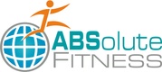ABSolute Fitness
