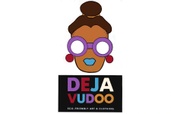 Deja Vudoo's Eclectic Goods