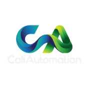 Cali Automation