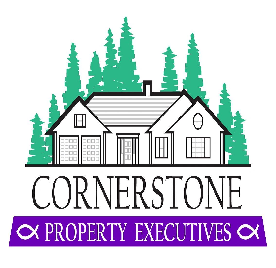 Cornerstone Property Executives