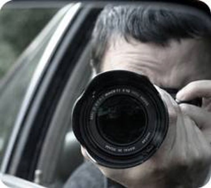 Private Investigators surveillance detective investigations Honolulu Hawaii PI Private investigator
