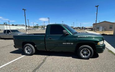 Car Detailing in Elko