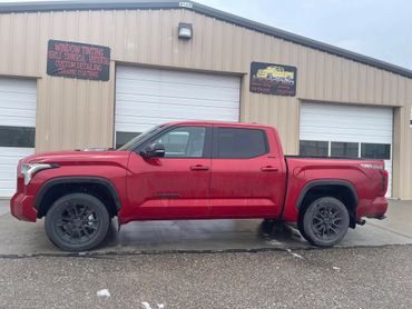 Car Detailing in Elko