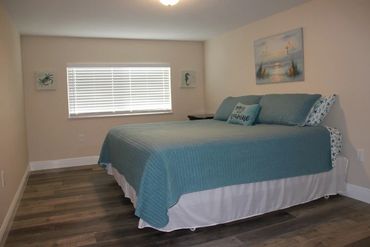 Rental Apartment