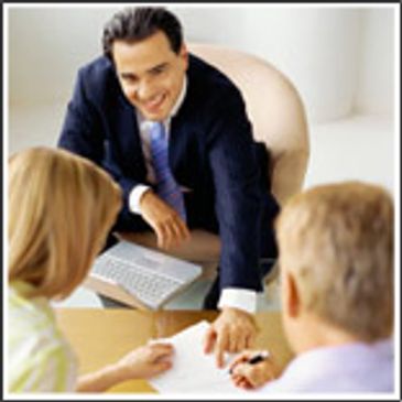 Family lawyers Mexico, divorce lawyers, custody lawyers, heritage, abogados familiares, herencias