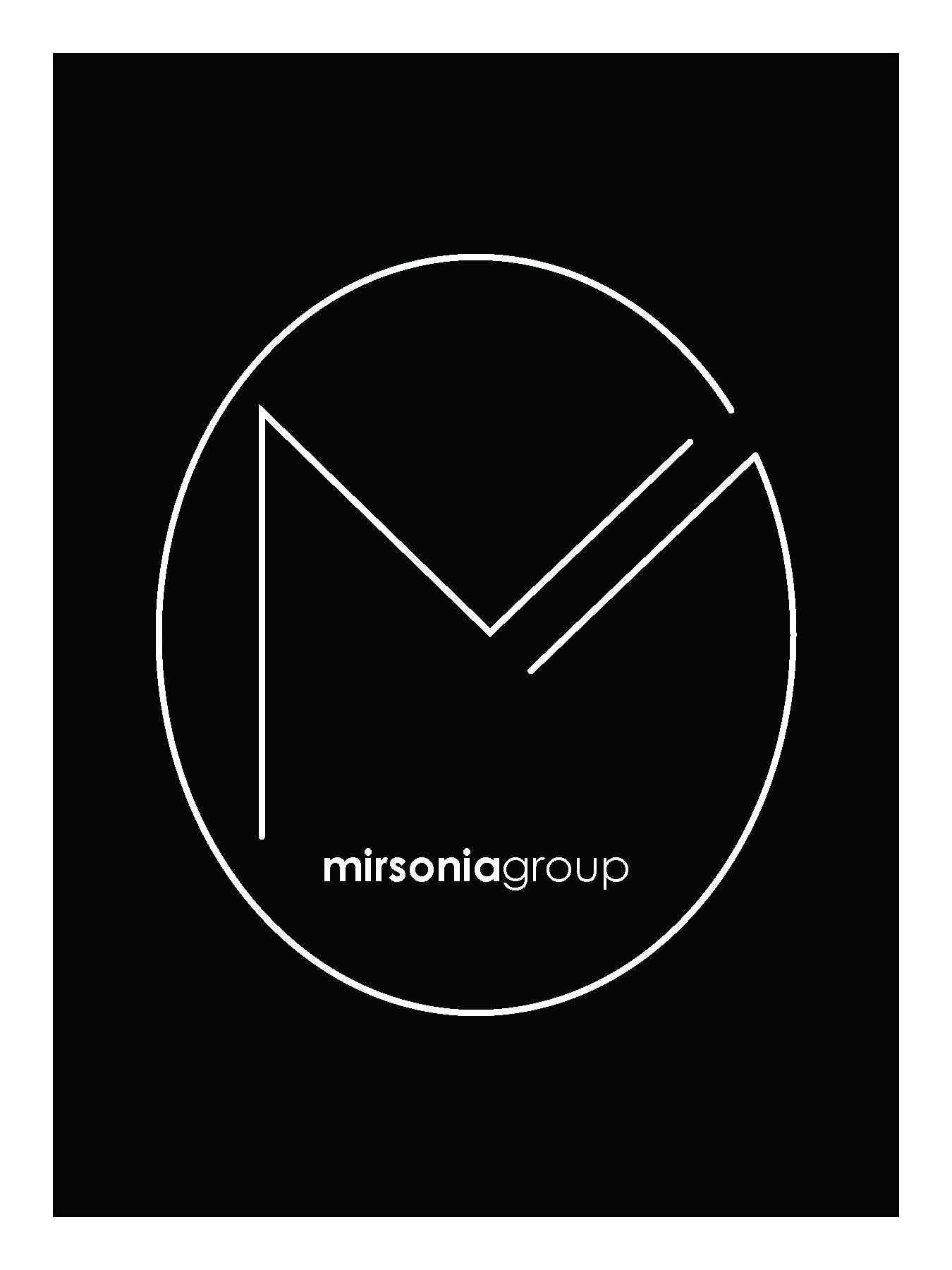 Mirsonia Group Logo