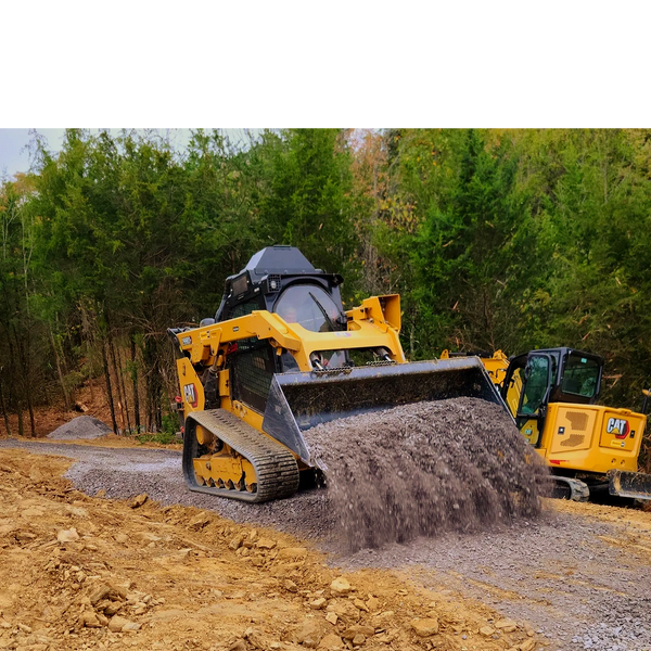 GRADING,DRIVEWAY,STONE,SITE PREPERATION,SEPTIC,DEMOLITION,DRAINAGE,EROSION,EXCAVATION,DIRT,FOOTERS