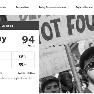 freedomhouse.org 2023
