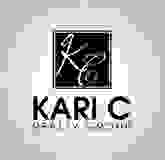 Kari C Realty Group
