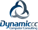 Dynamic Computer Consulting