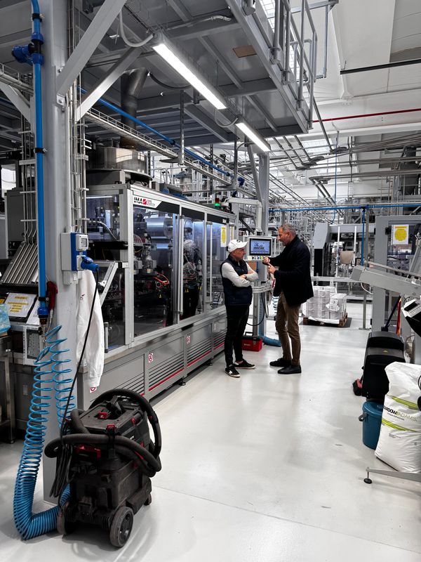 Caffè Carraro
Demitasse specialty coffee ct
Wholesale coffee ct
Coffee distributor ct