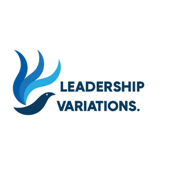 Leadership Variations - Talent and Leadership and Coaching and Assessment 