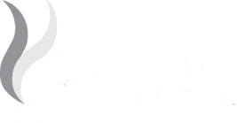 Leadership Variations