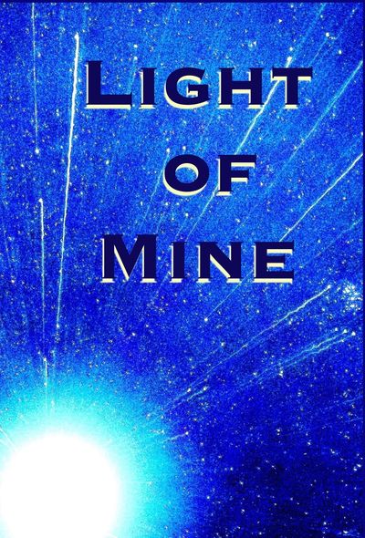 Light of Mine Logo