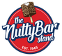 The Nutty Bar Stand