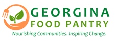 Georgina Community Food Pantry