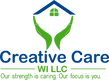 Creative Care WI, LLC