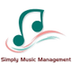 Simply Music Management