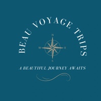 Beau Voyage Trips