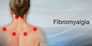 Mix a quarter size amount 60 Second Pain Relief apply to all areas affected.