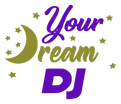 Your Dream DJ, LLC.