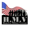Homeless Military Veterans