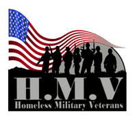 Homeless Military Veterans