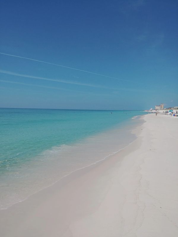 Emerald Coast, oysters, Pensacola, Pensacola Beach