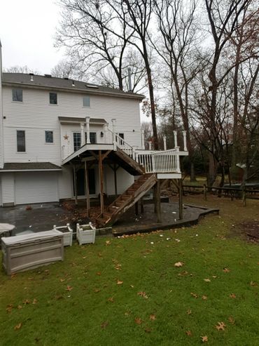 New addition coming soon!