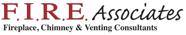 Fire Associates