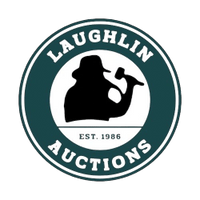 laughlin Auctions