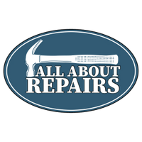 All About Repairs   (334) 467-5429