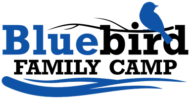 Bluebird  Campground