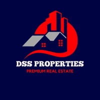 Superior Homes Properties