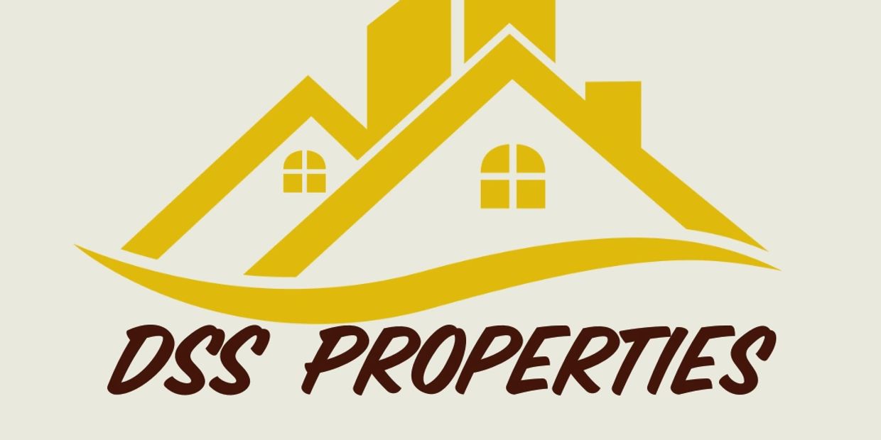 About Us DSS Properties