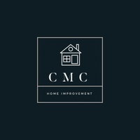 CMC Home Improvement 
