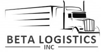 Beta Logistics Inc