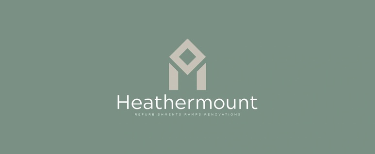 Heathermount Construction