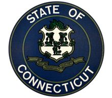 State Of Connecticut